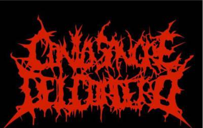 logo Con La Sangre Del Cordero